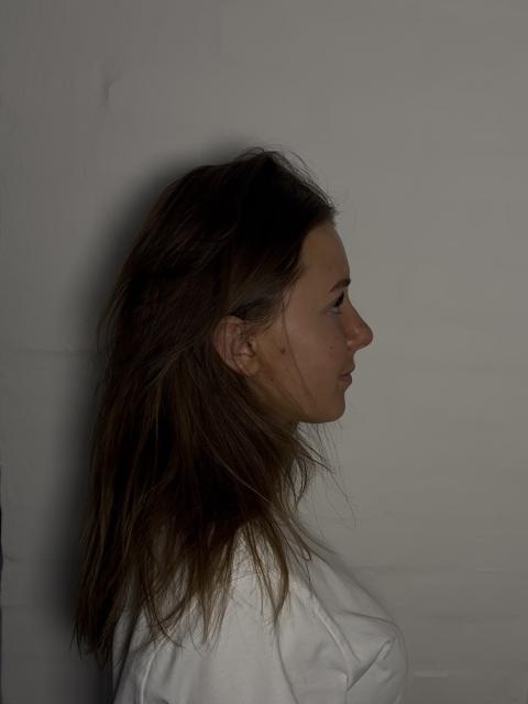 #27842 Mathilde Lykke