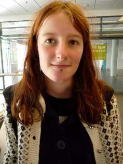 #1715 Sofie