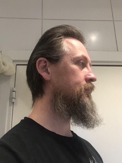#27554 Kristoffer