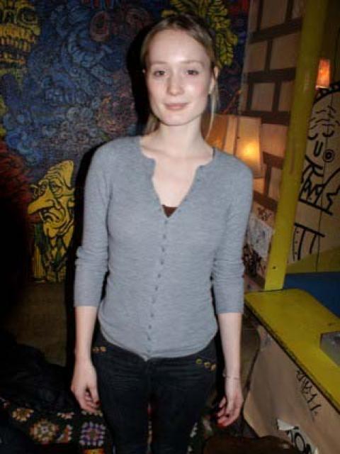 #1619 Silke