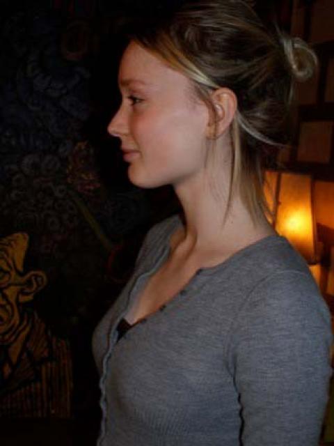 #1619 Silke