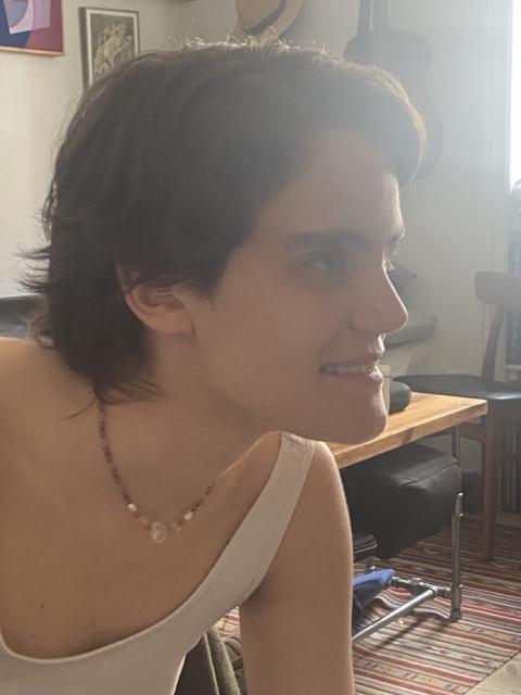 #26956 Mathilde