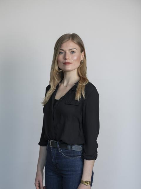 #26423 Ebba
