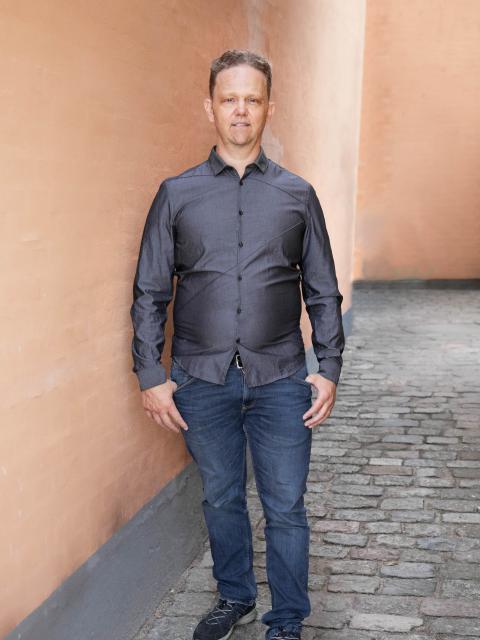 #26622 Joachim