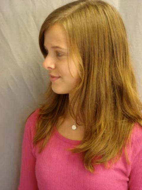 #1739 Sofie