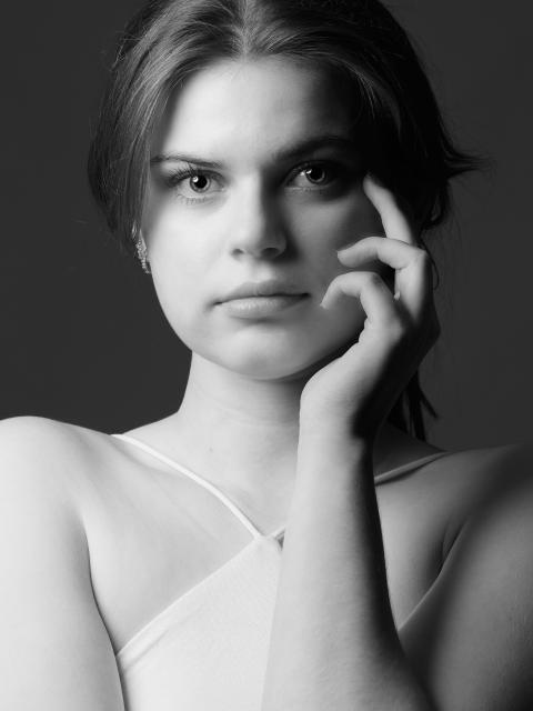 #26611 Lise-Marie Grand