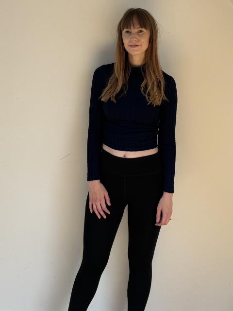 #27383 Mette Bech