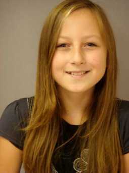 #1737 Sofie