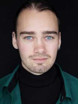 #28056 Nathaniel