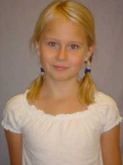 #1751 Sofie