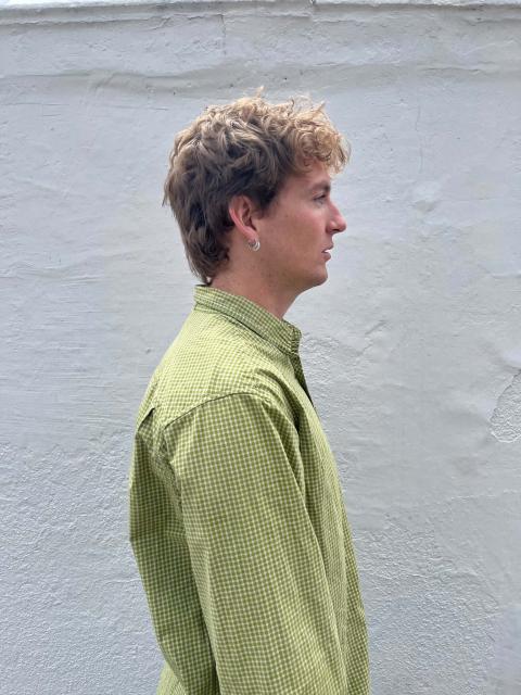 #27961 Malte