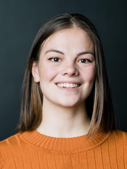 #26375 Eirhild Lovise Bruvoll