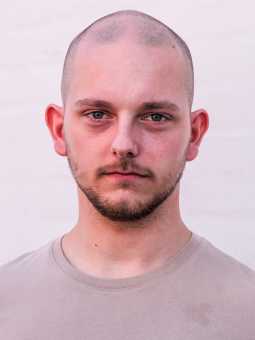 #27485 Mikkel