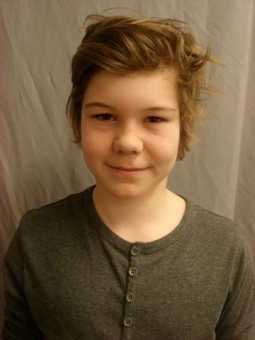 #2407 William