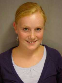 #1745 Sofie