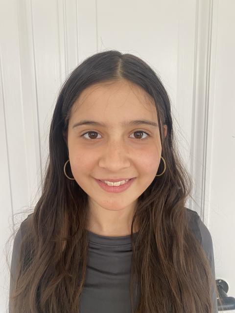 #27561 Filippa Marcella