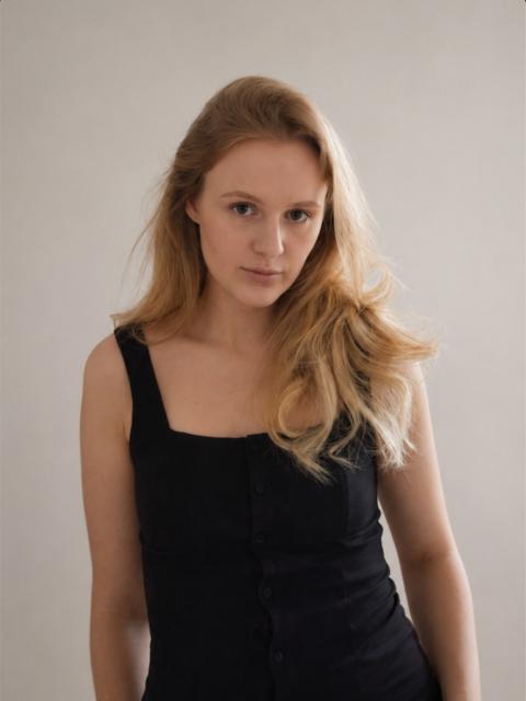 #27992 Amanda