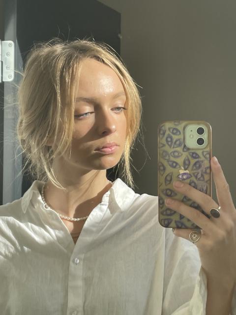 #26332 Lærke Emilie