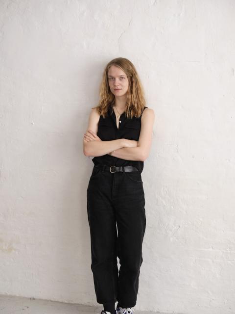 #26328 Matilde