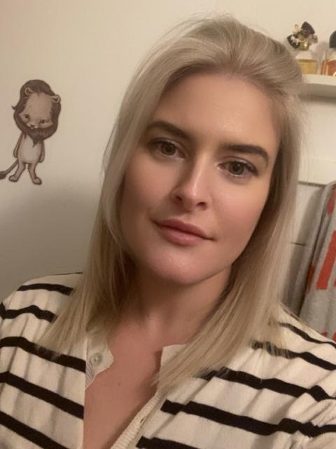 #27810 Sandra Christina