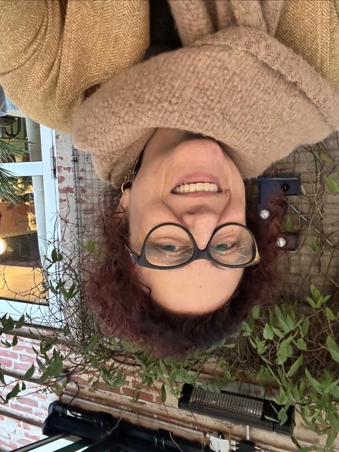 #27897 Özlem
