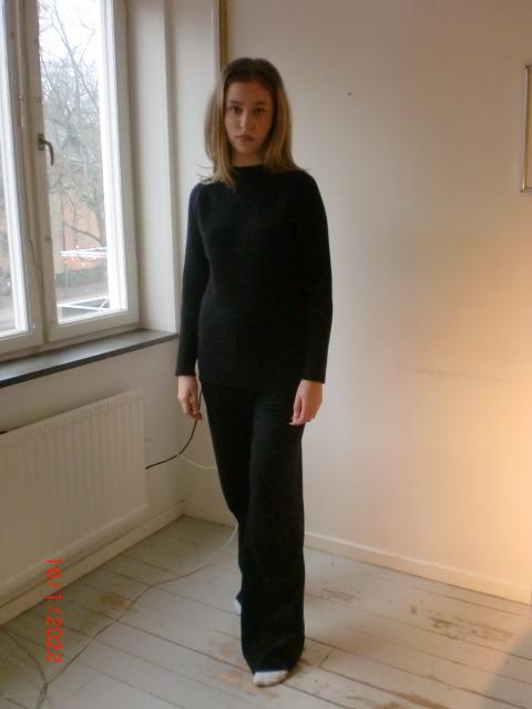 #26445 Ella