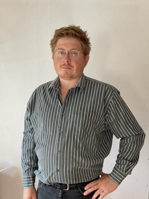 #27026 Esben
