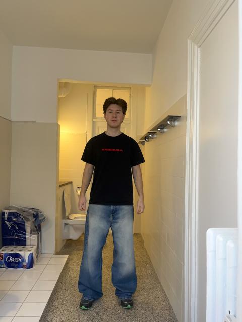 #27879 Sebastian Egon
