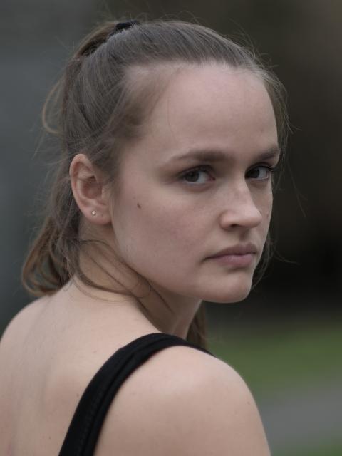 #27280 Lola