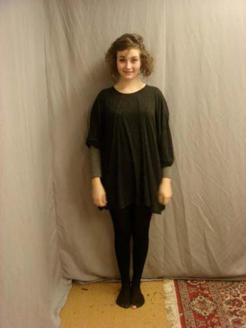 #1724 Sofie