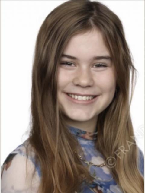 #26556 Anna