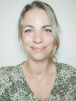 #27495 Mette