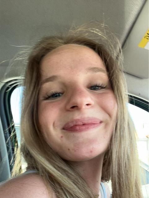 #27441 Ida