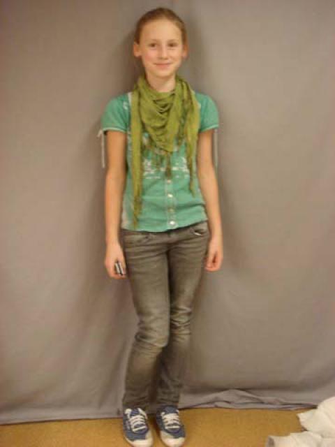 #1730 Sofie