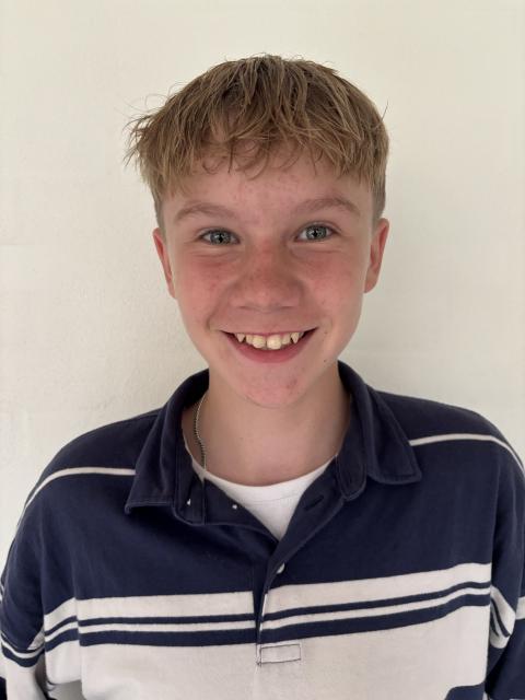 #27632 Mikkel Bjørnskov