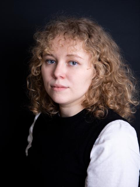 #26918 Ida-Marie