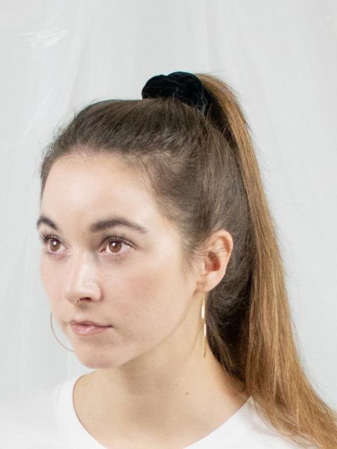 #26270 Katrine Juliane