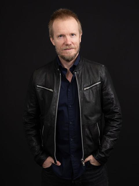 #27979 Matti