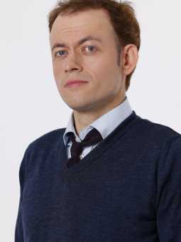 #27520 Mikkel