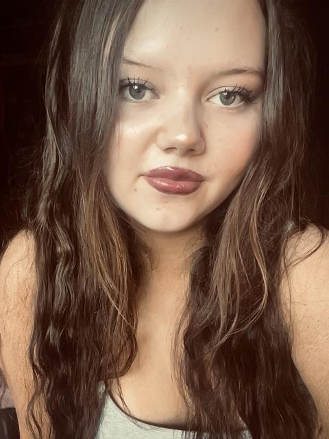 #28047 Nanna