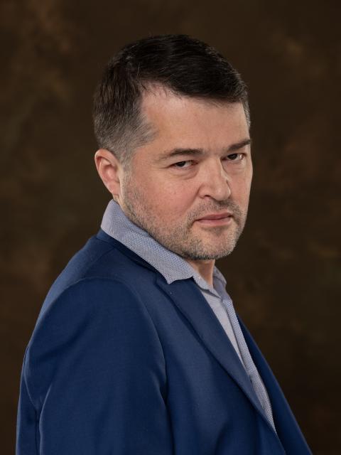 #27952 Oleg