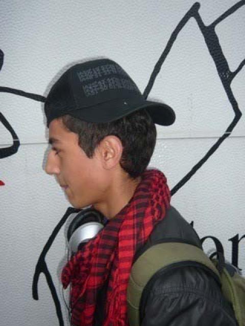 #1679 Sinan