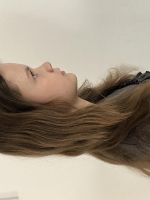 #26177 Kirstine Nordborg