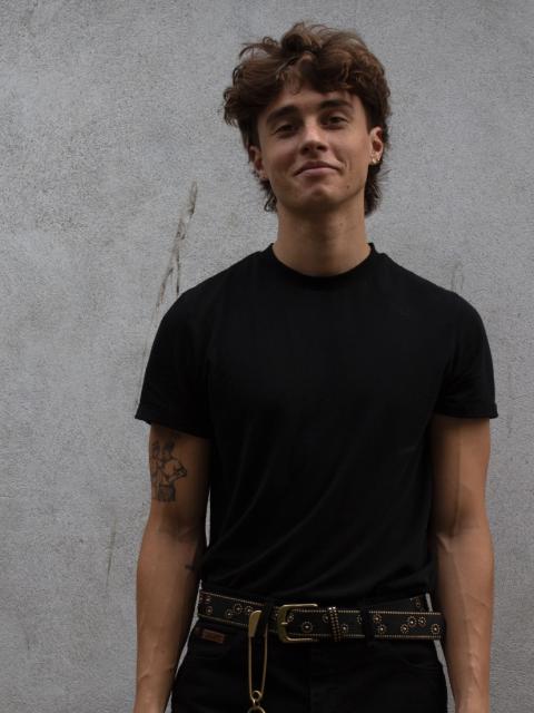 #27062 Vitus