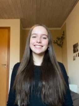 #27467 Amalie