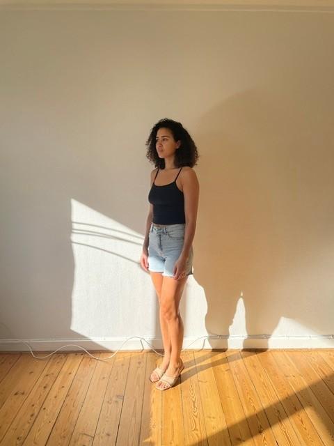 #28000 Ida