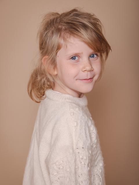 #27217 Emma Karen