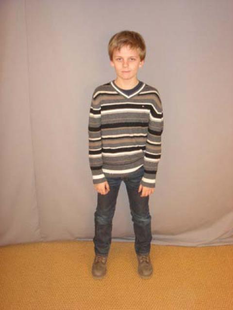 #1659 Simon
