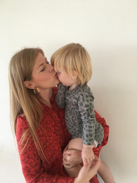 #26372 Chili Fine Signe