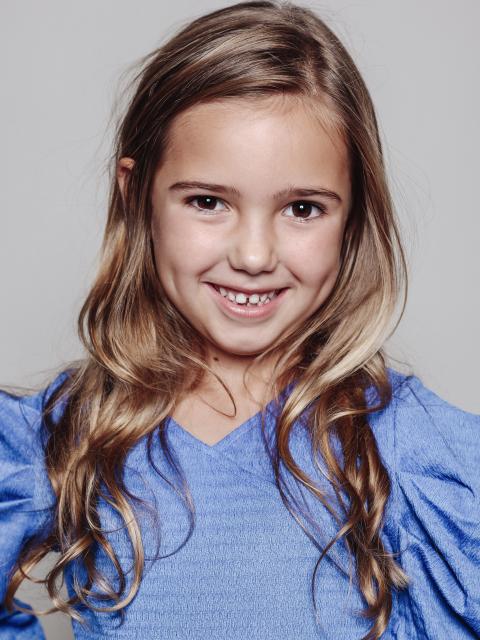 #27229 Filippa
